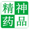clipboard-1792396506134.png|55